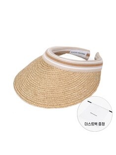 헬렌카민스키 HAT50265 NTNUS 여성 썬캡 썸네일 2