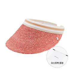 헬렌카민스키 HAT50265 PONUS 여성 썬캡 썸네일 1