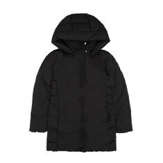 애드 12AWHE25 8506 여성 패딩 썸네일 1