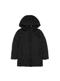 애드 12AWHE25 8506 여성 패딩 썸네일 2