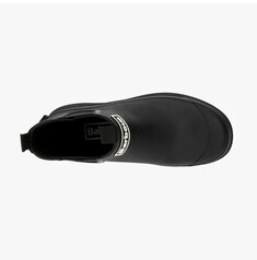 바버 LRF0099 BK11 여성 부츠 썸네일 1