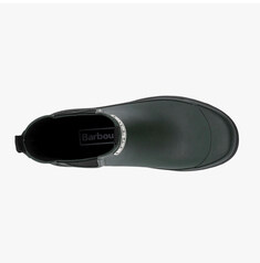 바버 MRF0028 OL51 남성 부츠 썸네일 1