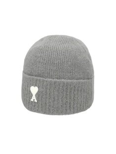 아미 UBO005 KN0135 058 공용 비니 썸네일 2