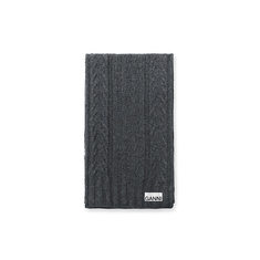 가니 A5364 523 여성 머플러 썸네일 1