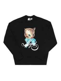 MSGM 3941MDM113SE 257749 99 여성 맨투맨 썸네일 2
