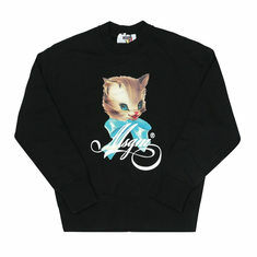 MSGM 3941MDM113SE 257749 99 여성 맨투맨 썸네일 1