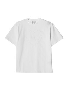 가니 T4033 151 여성 반팔티 썸네일 2