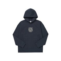 라프리마 가니 T3712 683 여성 후드티 썸네일 1