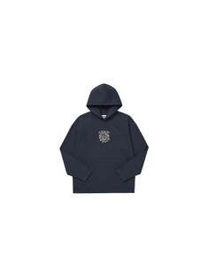 라프리마 가니 T3712 683 여성 후드티 썸네일 2