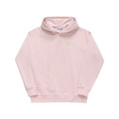 가니 T3900 868 여성 후드티 썸네일 1