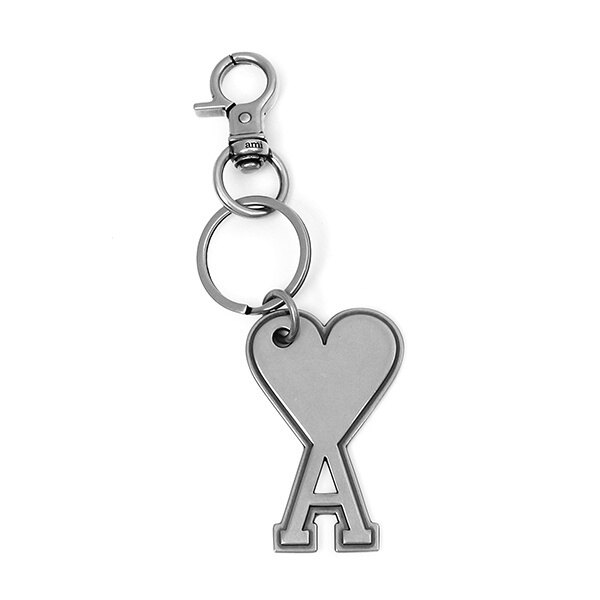 아미 UKR906 369 905 공용 키링 - Ami