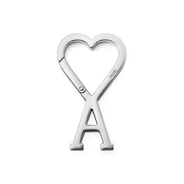 아미 UKR907 369 905 공용 키링 - Ami