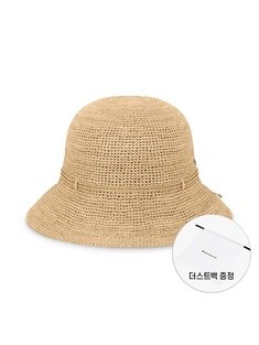 헬렌카민스키 HAT50332 NT 여성 버킷햇 썸네일 2