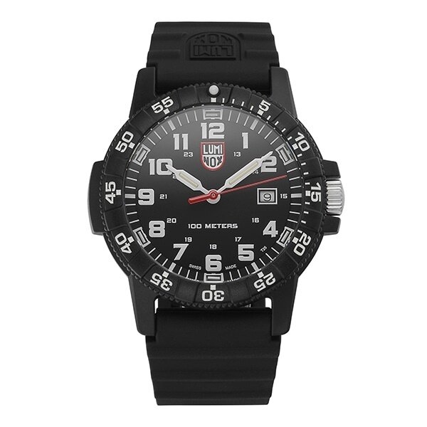 라프리마 루미녹스 XS.0321 남성 시계 - Luminox