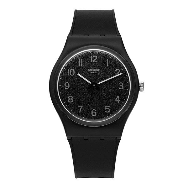 스와치 GB326 공용 시계 - Swatch
