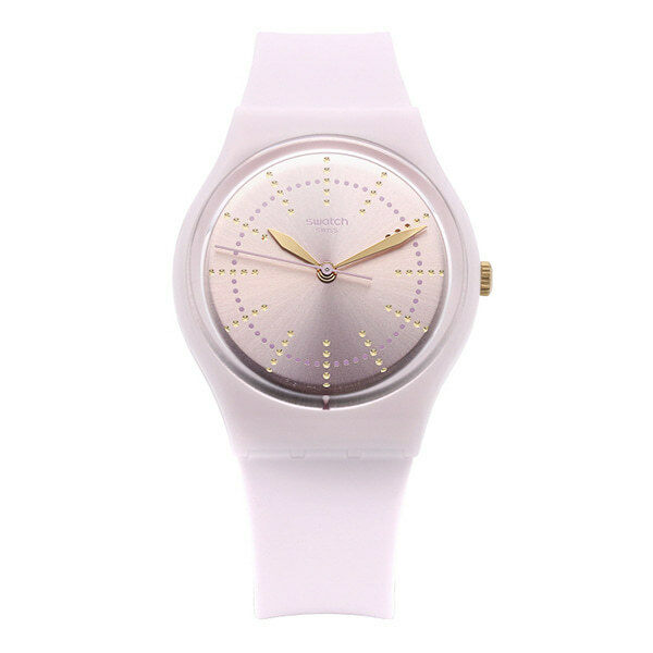 라프리마 스와치 GP148 공용 시계 - Swatch