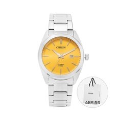시티즌 BI5110-54Z 남성 시계 썸네일 1