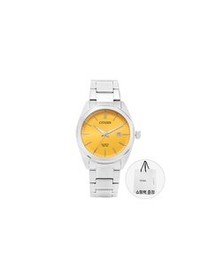 시티즌 BI5110-54Z 남성 시계 썸네일 2