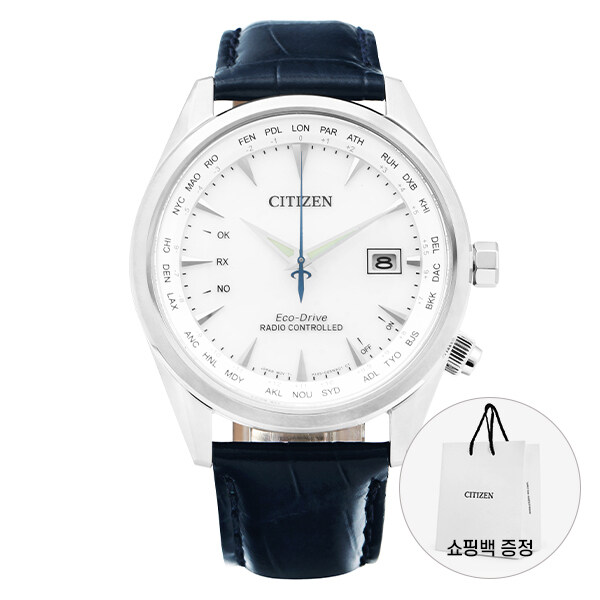 시티즌 CB0270-10A 남성 시계 - Citizen