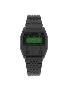 라프리마 카시오 A1100B-1DF 공용 시계 썸네일 2