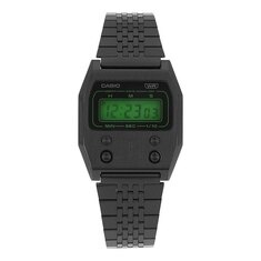 라프리마 카시오 A1100B-1DF 공용 시계 썸네일 1