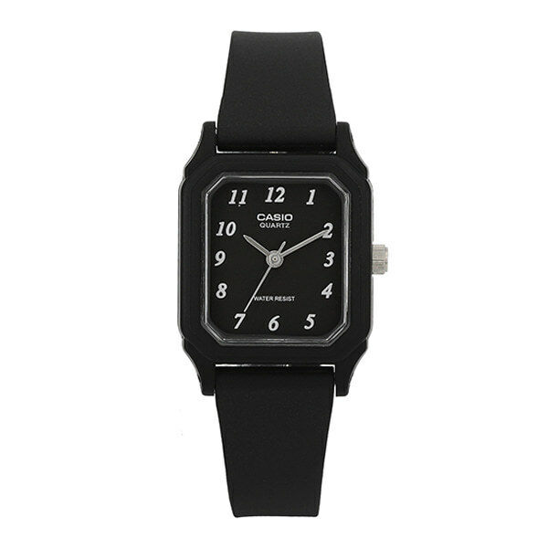 카시오 LQ-142-1BDF 공용 시계 - Casio