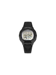 라프리마 카시오 LW-200-1BVDF 여성 시계 썸네일 2