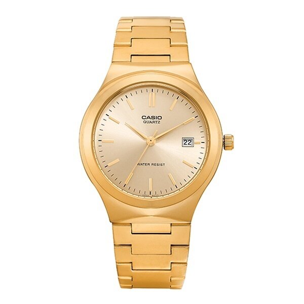 카시오 MTP-1170N-9ARDF 공용 시계 - Casio