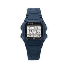 카시오 W-800H-2AVDF 남성 시계 썸네일 1