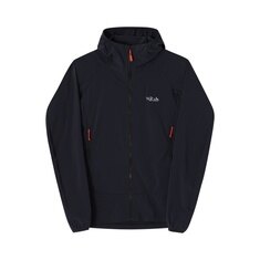 라프리마 랩 QWS-39 BELUGA 여성 자켓 썸네일 1