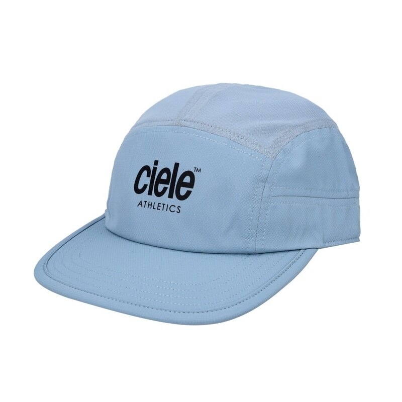 씨엘르 GOCap-Classic-Athletics-Chambray 공용 볼캡 - CIELLE