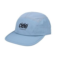 씨엘르 GOCap-Classic-Athletics-Chambray 공용 볼캡 썸네일 1