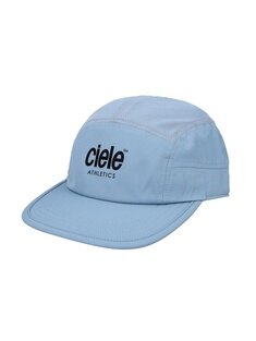 씨엘르 GOCap-Classic-Athletics-Chambray 공용 볼캡 썸네일 2