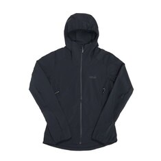 라프리마 랩 QWS-77 BELUGA 여성 자켓 썸네일 1