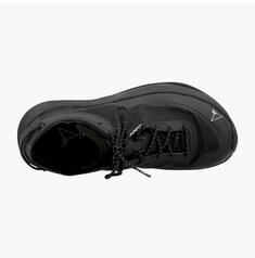 라프리마 로아 NBUW121FA19 BLK0001 공용 스니커즈 썸네일 1
