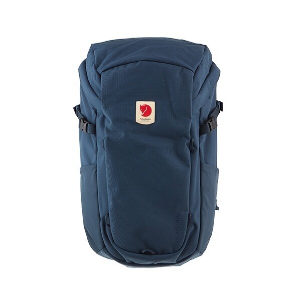 라프리마 피엘라벤 23313 570 공용 백팩 - Fjallraven