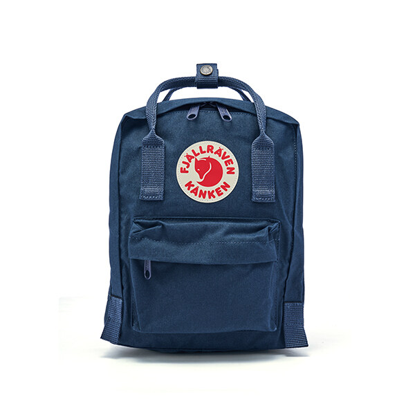 피엘라벤 23561 560 공용 백팩 - Fjallraven