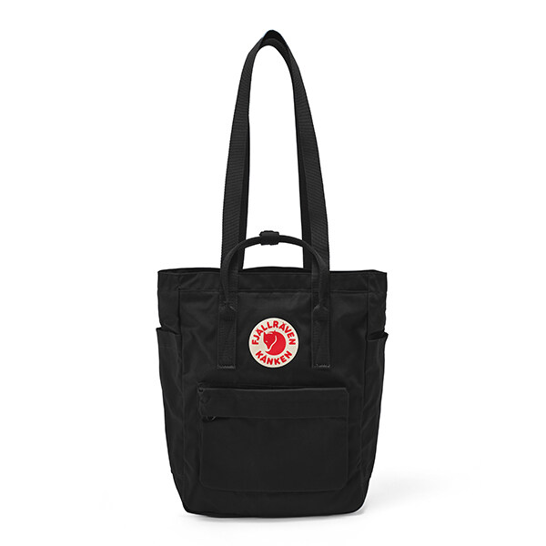 피엘라벤 23710 550 공용 토트백 - Fjallraven