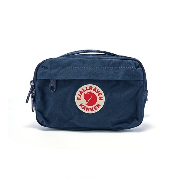 피엘라벤 23796 560 공용 슬링백 - Fjallraven