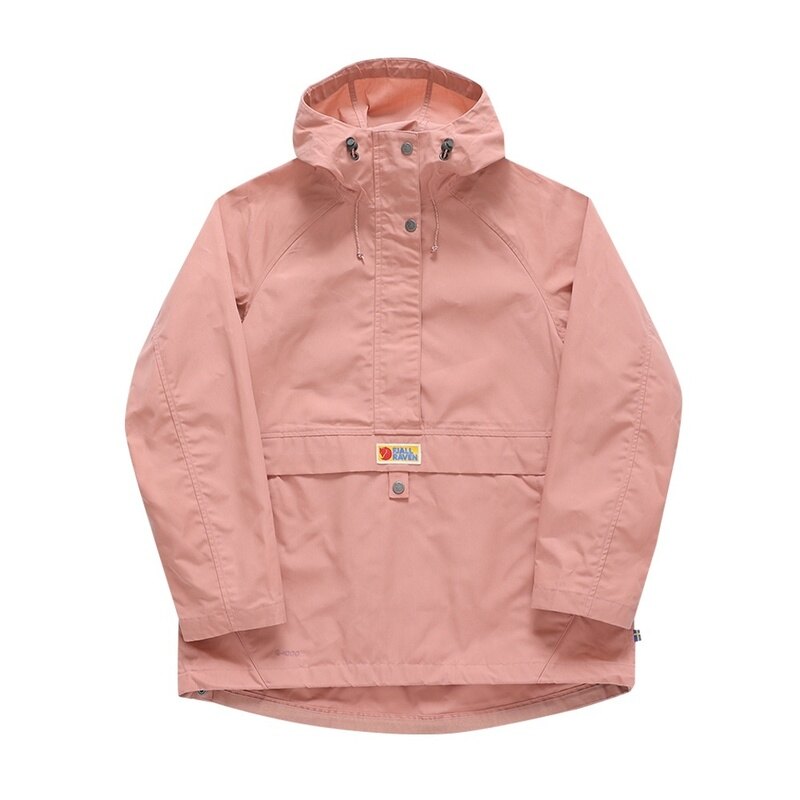 피엘라벤 87009 300 여성 자켓 - Fjallraven