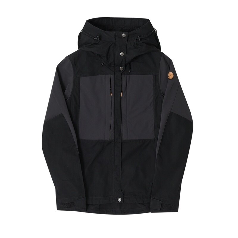라프리마 피엘라벤 89892 550 여성 자켓 - Fjallraven