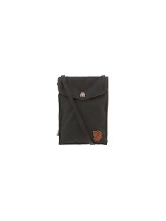피엘라벤 24221 550 공용 크로스백 썸네일 2