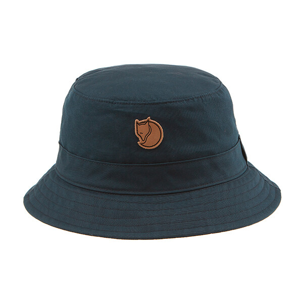 피엘라벤 77277 555 공용 버킷햇 - Fjallraven