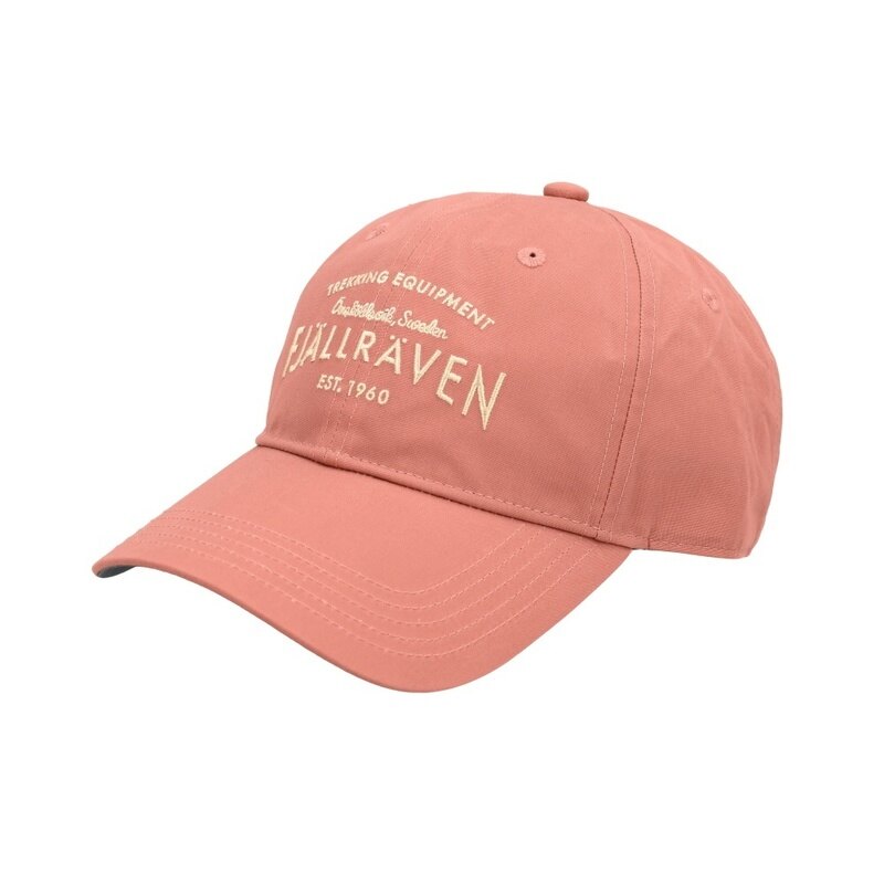 피엘라벤 77391 300 공용 볼캡 - Fjallraven