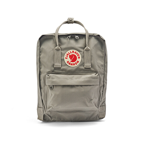 피엘라벤 23510 021 공용 백팩 - Fjallraven