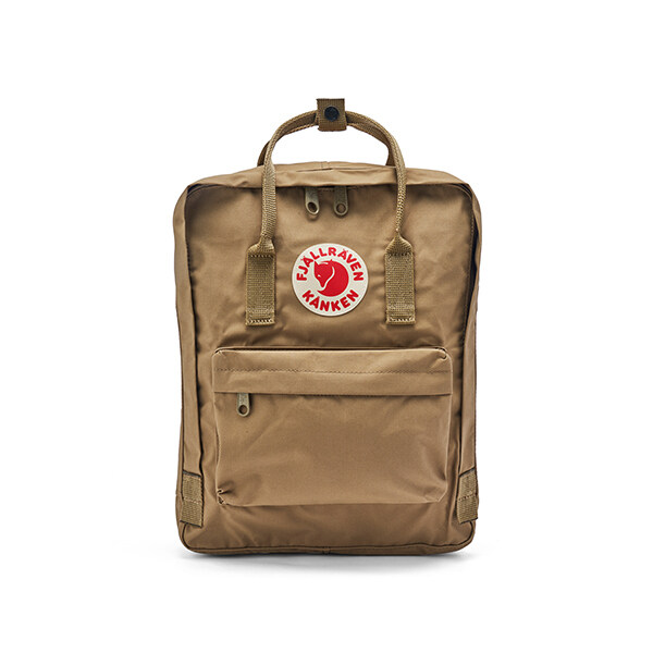 피엘라벤 23510 221 공용 백팩 - Fjallraven