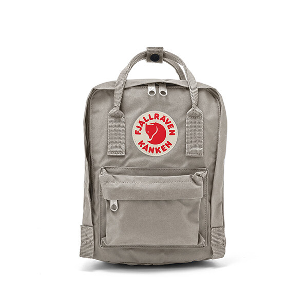 피엘라벤 23561 021 공용 백팩 - Fjallraven