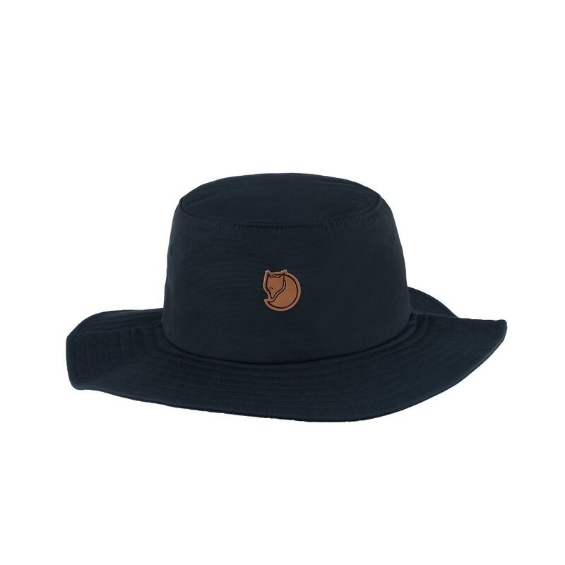 피엘라벤 79258 555 공용 버킷햇 - Fjallraven