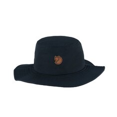 피엘라벤 79258 555 공용 버킷햇 썸네일 1