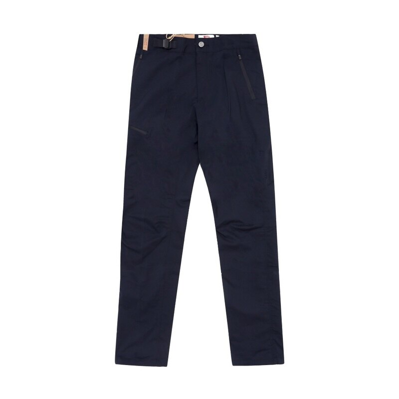 피엘라벤 86868 555 남성 긴바지 - Fjallraven